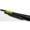 Strzelba Mossberg Maverick 88 kal. 12/76
